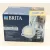 Bild: MAXTRA PRO 4er-Pack für Kaffeemaschine Brita 1050415 Wasserfilter