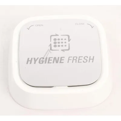 Mbn62843301 Außenhülle für Kühlschrank Lg MBN62843301 Äußere Gehäuseabdeckung