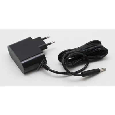 Mc2805b-v Netzteil für Midea Staubsauger 29VDC/0,5A