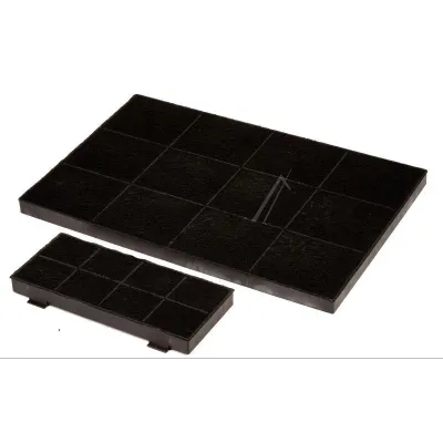 Mcfb91 Kohlefilter für Electrolux Dunstabzugshaube 9029865061 Geruchsbeseitigung
