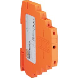 MDP2D24T Blitzbarriere 2p 24V