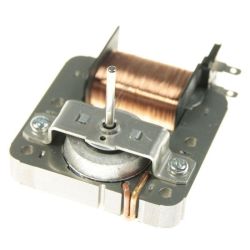 Mdt-10cef Lüftermotor für Midea Ofen 11002017000379 Kühlung