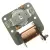 Bild: Mdt-10cef Lüftermotor für Midea Ofen 11002017000379 Kühlung