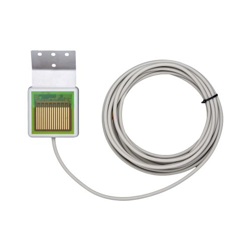 Bild: MDT Regensensor SCN-RS1R.01 zur Aussenmontage