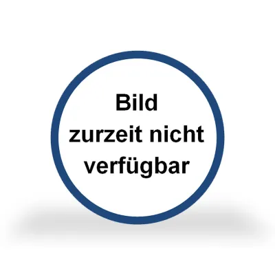 MDT VisuControl Pro VCS-PRO.04 | KNX Visualisierung Vollversion | Programmierung Touchpanel | Mehrsprachig