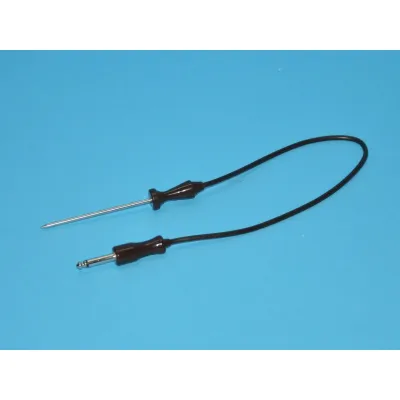 MEAT PROBE KEMIT Gorenje 794339 Gorenje