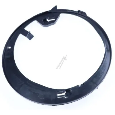 Mechanischer Adapter für Dunstabzugshaube Whirlpool 488000713454 Filteranschluss