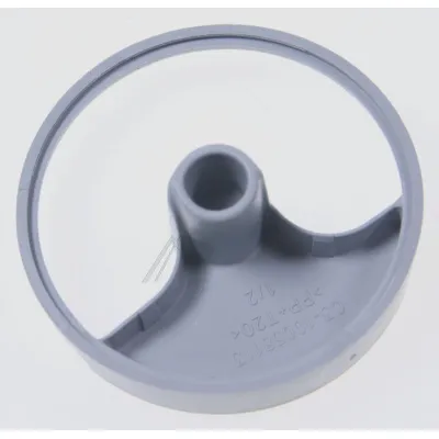 Mechanischer Adapter für Geschirrspüler Hisense/Gorenje 818137 Umleitung