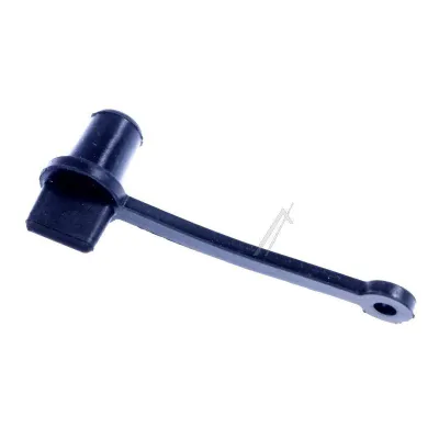 Mechanisches Bauteil für Klimaanlage Electrolux AEG 4055349270 Stopper