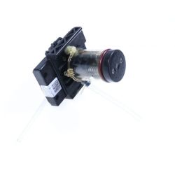Mechanisches Ventil für DeLonghi Kaffeemaschine AS00002674 Brühkolben