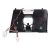 Bild: MECHANISM OF THE DISPENSER Hisense HK1878039