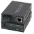 Bild: MediaConverter RJ45-STP/SC 1310nm/2km,FastEther EL023V2