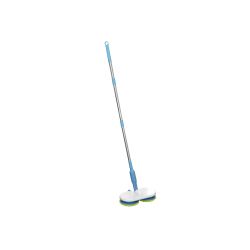 MEDIASHOP Floating Mop