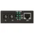 Bild: DIGITUS Medienkonverter DN-82021-1 | Fast Ethernet 10/100Base-TX auf 100Base-FX | Singlemode SC | 1310nm | 20km