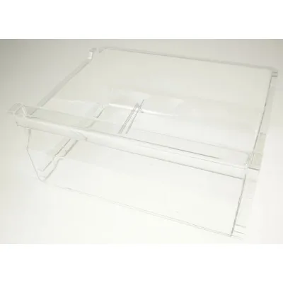 Meiling Kühlschrank Schublade 890152254 Gefrierschrank