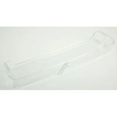 Meiling Kühlschrank Türfach 890039714 oben