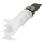 Bild: Meldeleuchte fi16 250V Everel 8508540