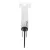 Bild: Meldeleuchte fi16 250V Everel 8508540