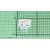 Bild: Meldeleuchte W5N1.5A 400V rot 8034493