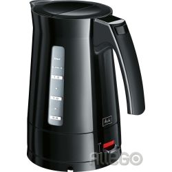 Melitta 100301 ENJOY schwarz