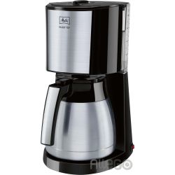 Melitta 1017-08 ENJOY Top Therm schwarz