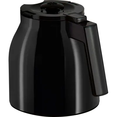 Melitta 213801 Therm LookBasisSelection sw