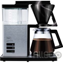 Melitta Aroma Signature De Luxe