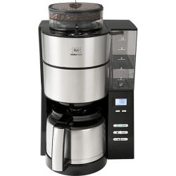 Melitta AromaFresh Therm 1021-12