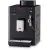 Bild: Melitta Caffeo Passione F530-102 (B-Ware)