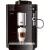 Bild: Melitta Caffeo Passione F530-102 (B-Ware)
