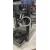 Bild: Melitta Caffeo Passione F530-102 (B-Ware)
