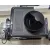 Bild: Melitta Caffeo Passione F530-102 (B-Ware)