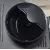 Bild: Melitta Caffeo Passione F530-102 (B-Ware)