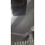 Bild: Melitta Caffeo Passione F530-102 (B-Ware)