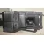 Bild: Melitta Caffeo Passione F530-102 (B-Ware)