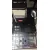 Bild: Melitta Caffeo Passione F530-102 (B-Ware)