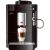 Bild: Melitta Caffeo Passione F530-102