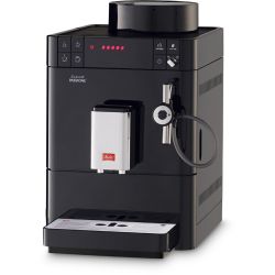 Melitta Caffeo Passione F530-102