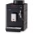 Bild: Melitta Caffeo Passione F530-102