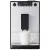 Bild: Melitta Kaffeevollautomat Caffeo Solo E950-766 | Bean-to-Cup | Edelstahl-Mahlwerk | kompakt | 1,2l Tank | Pure Silver