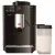 Bild: Melitta Kaffeevollautomat Caffeo Passione OT F53/1-102 | One Touch | Milchsystem | 1,2l | 15 bar | Schwarz (B-Ware)