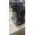 Bild: Melitta Kaffeevollautomat Caffeo Passione OT F53/1-102 | One Touch | Milchsystem | 1,2l | 15 bar | Schwarz (B-Ware)