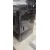 Bild: Melitta Kaffeevollautomat Caffeo Passione OT F53/1-102 | One Touch | Milchsystem | 1,2l | 15 bar | Schwarz (B-Ware)