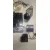Bild: Melitta Kaffeevollautomat Caffeo Passione OT F53/1-102 | One Touch | Milchsystem | 1,2l | 15 bar | Schwarz (B-Ware)