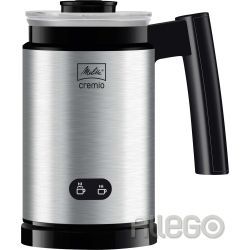 Melitta Cremio II 1014-03