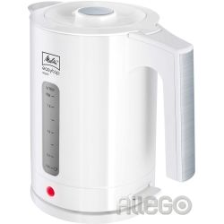 Melitta Easy Aqua Top 1016-03