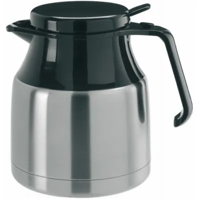 Melitta Isolierkanne 1,3 l Eds-Kolben 20768 eds