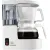 Bild: Melitta Filterkaffeemaschine Aromaboy 1015-01 | 2 Tassen | Glaskanne | Auto-Off | 500 Watt | Weiß