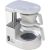 Bild: Melitta Kaffeeautomat Aromaboy 1015-01 weiß