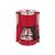 Bild: Melitta Kaffeeautomat Look IV Selection 1011-17 rt